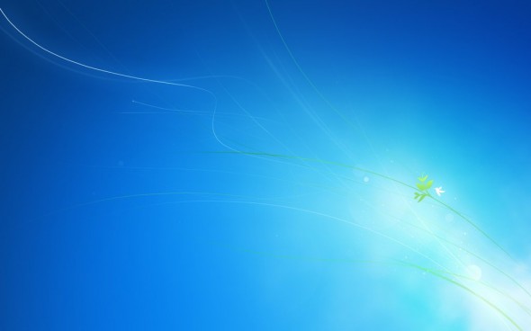 4zhMSh-590x368