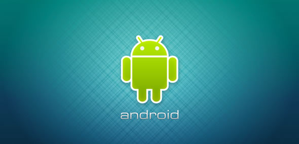 Android_record-Activations