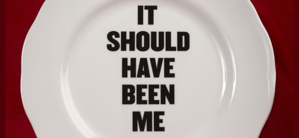 It-Should-Have-Been-Me-large