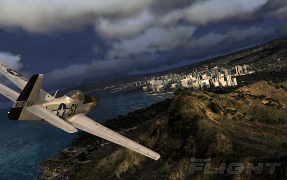 Microsoft-Flight-590x369