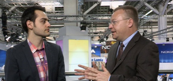 Windows-Phone-Interview-with-Nokia-CEO-Stephen-Elop-590x277