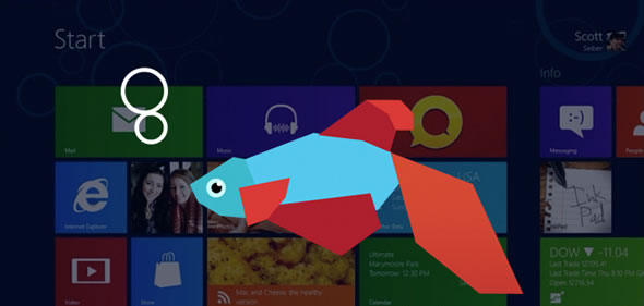 Windows8-Consumer-Preview