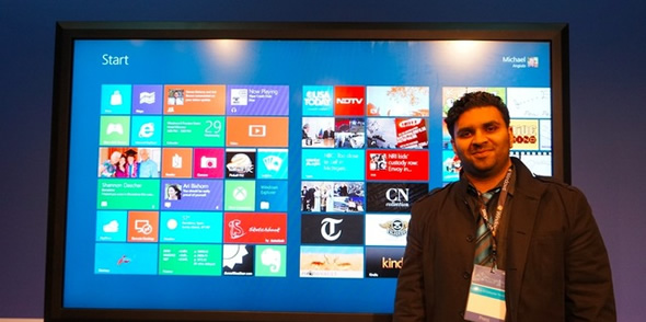 Windows8-on-82-inch-screen