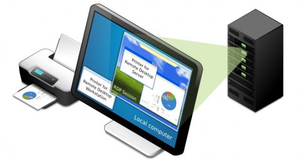 Windows8-print-enhancements-590x317