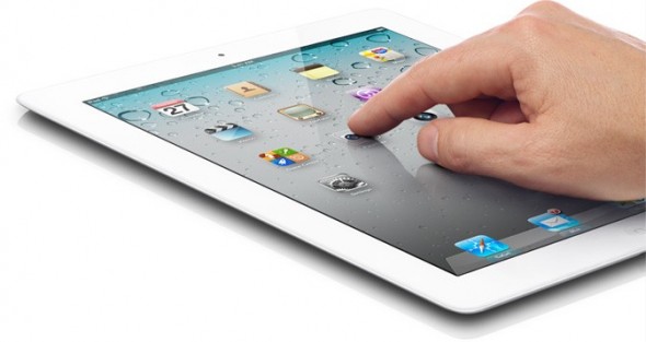 apple-ipad-2-590x313