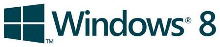 microsoft-windows-8-logo-2