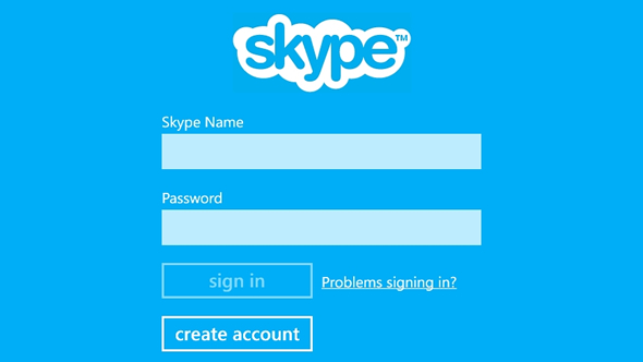 skypeforwindowsphone