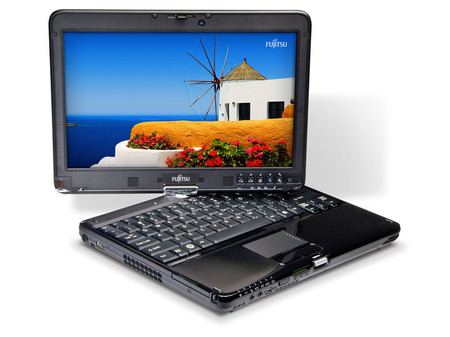 t580