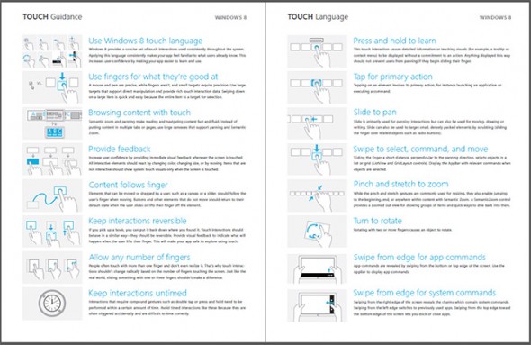 win8touchguidance-590x383
