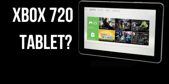 xbox720tab-590x295