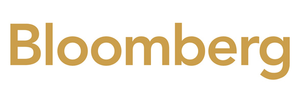 Bloomberg-logo