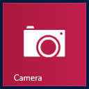 Camera-1