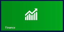 Finance-1