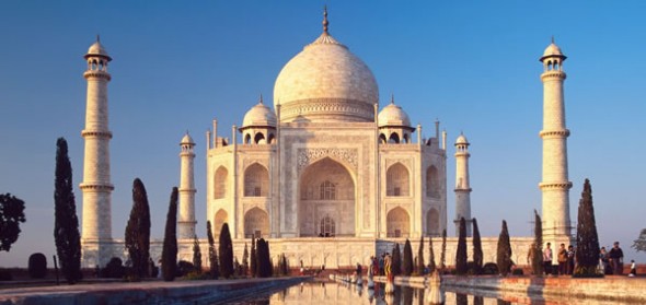 India-590x279