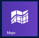 Maps-1