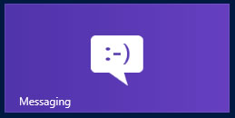 Messaging-1