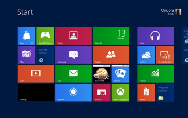 Metro-Windows-8-600x375