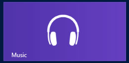Music-1