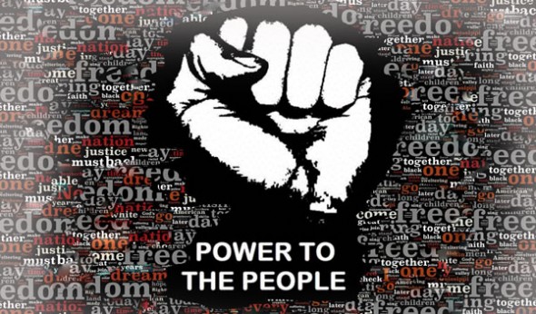 PowerToThePeople-590x346