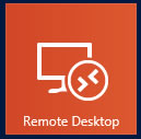 Remote-Desktop-1