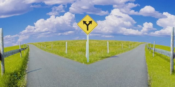The-Windows-8-Release-Candidate-is-a-fork-in-the-road