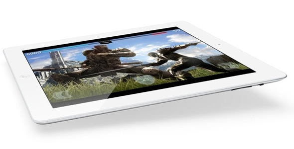 The-new-iPad-is-here-post