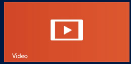 Video-1