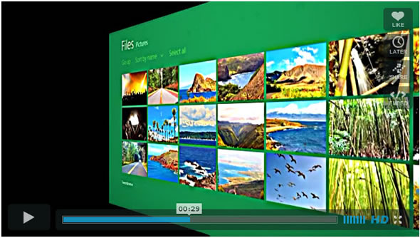Windows-8-fan-video-what-we-like-about-Windows-8