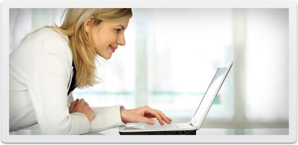 Windows-8-user-test