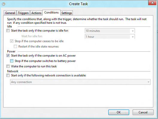 create-task4