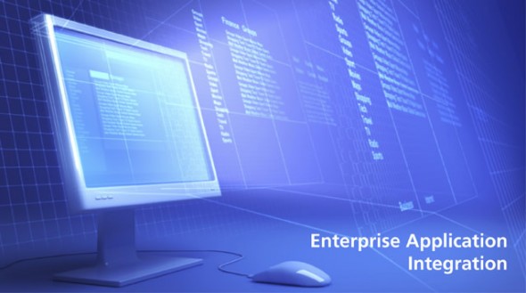 enterprise_application-590x329