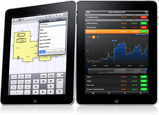 ipad-apps-for-business
