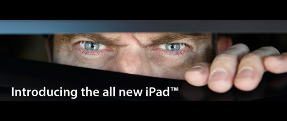 ipad-privacy
