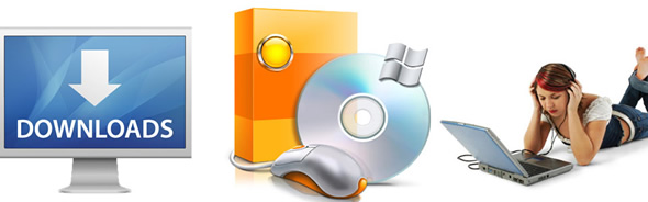 one-million-downloads-of-Windows-8-Consumer-Preview