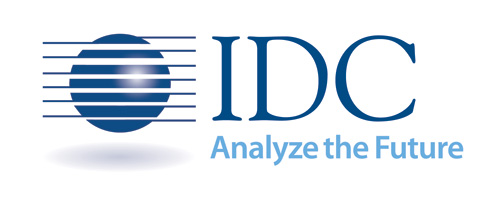 publisherlogo