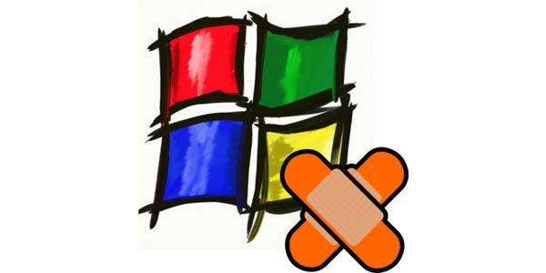 15-Microghgsoft11