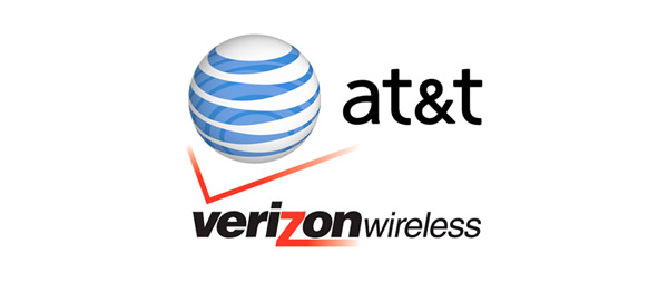 ATT-and-Verizon