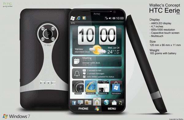 HTC___Eerie___HD3_by_wwalczyszyn-600x391