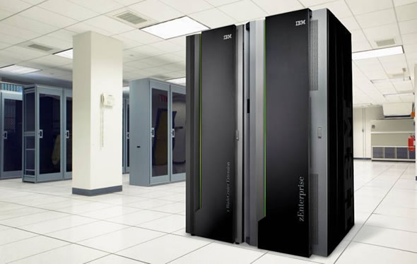 IBM-Zenterprise-Windows8