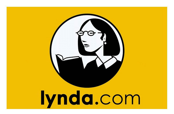 Lynda-Windows-8-Tutorials