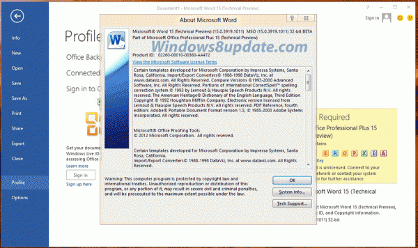 Microsoft-Office-15.0.3919.1011-Picture-1-600x356