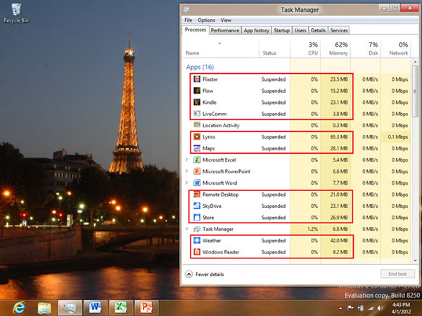 Microsoft-talk-about-Reclaiming-memory-from-Metro-style-apps-in-Windows-81
