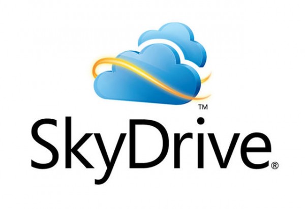Skydrive-Logo_large_verge_medium_landscape-600x412