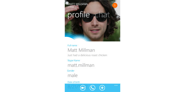 Skype-for-Windows-Phone1