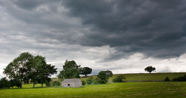 Storm-Clouds-Gather