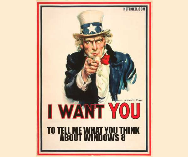 Tell-me-what-you-think-about-Windows-81