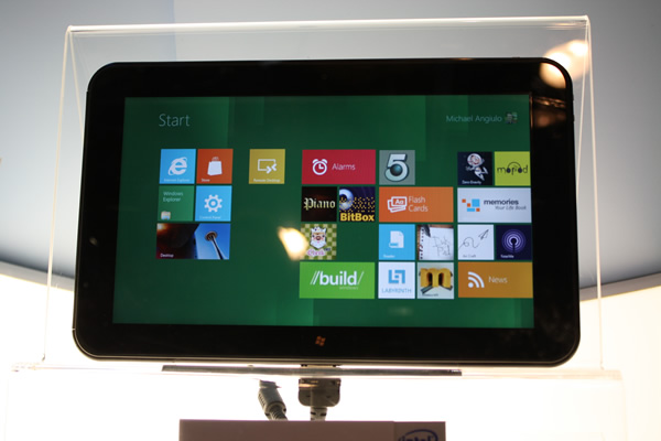Windows-8-Tablet