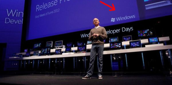 Windows-Branding1