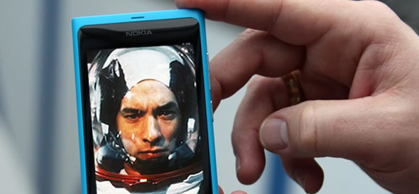Windows-Phone-8-apollo