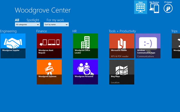 Windows-RT-app-management1